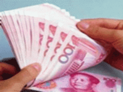 【我的城市我规划】城市规划金点子活动评选结果出来