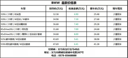 义乌2019人口组成_义乌人注意 2019年放假时间表来啦 还有一波停电通知...(2)