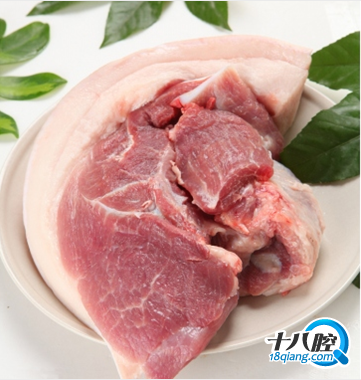 来自绿禾网的个人主页