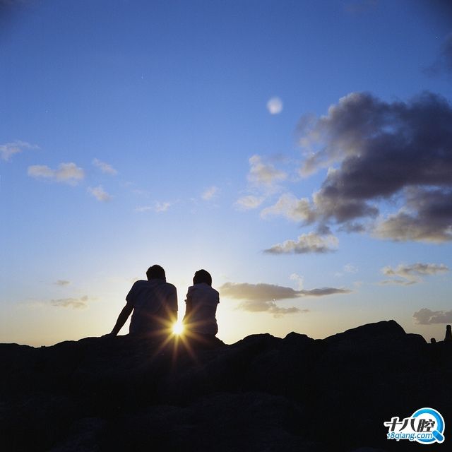 没有女朋友,没有男朋友的进来(红线游戏)单身攻略