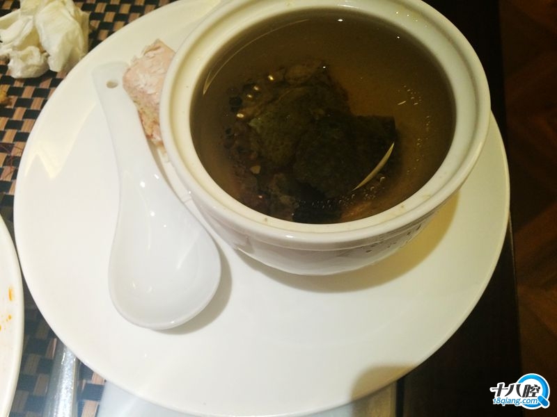 正式发个多图片帖-伊美酒店自助