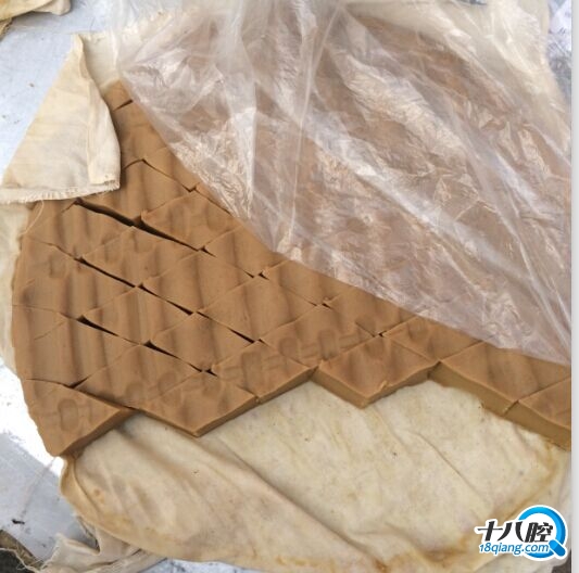 吃货来了 吃糖样 马上注    