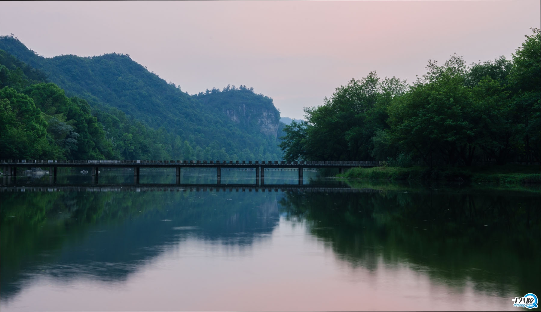 仙都,仙都鼎湖峰,缙云仙都_文秘苑图库