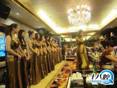 义乌ktv招聘信息《盛唐国际》