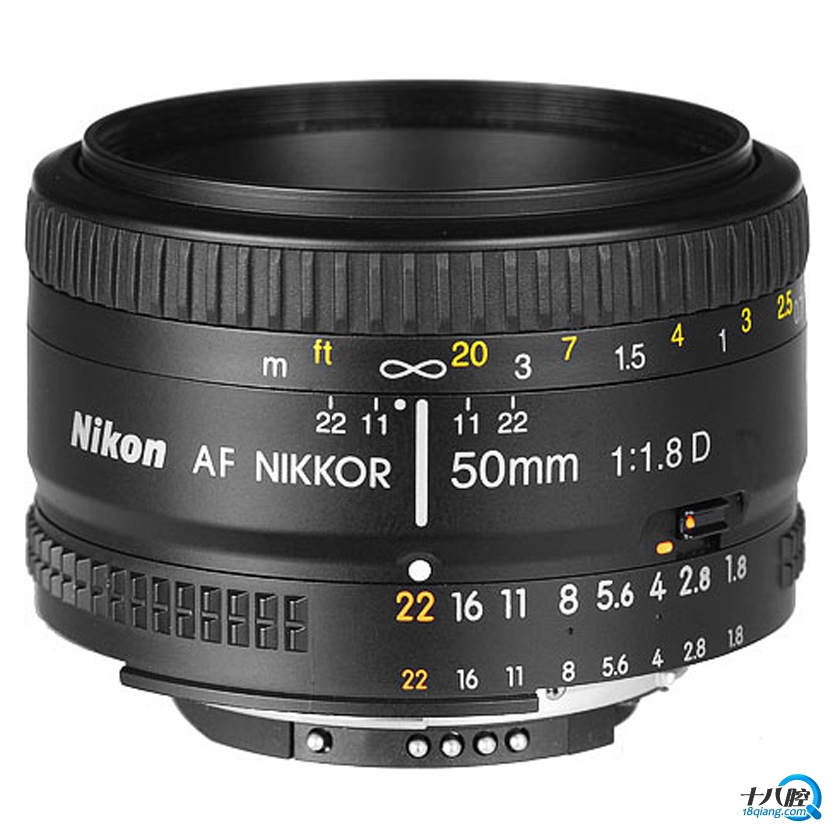 求二手尼康小痰盂