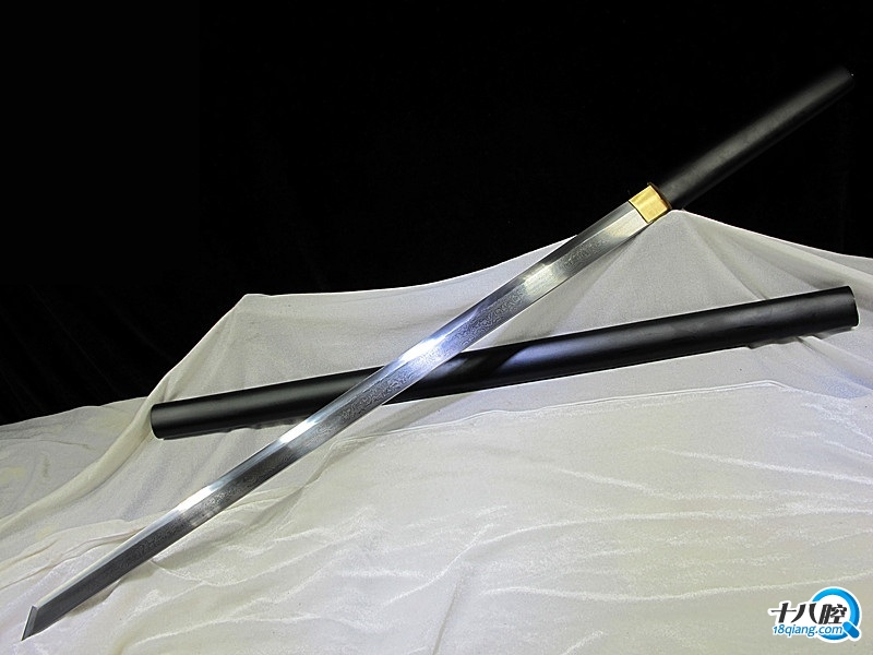 万能的18腔腔,请问义乌有没有道剑馆?