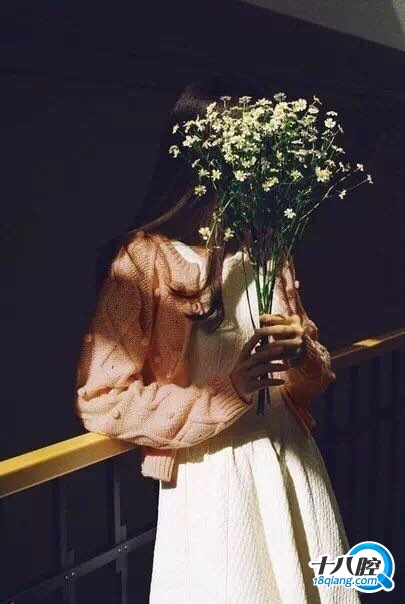 共 条评分 ,威望 5 咋西勒 威望  1    前天   :31