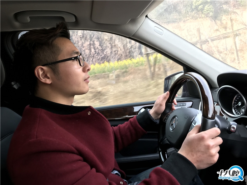 【义乌人的一天】no.2:记录农家乐小老板方超的一天