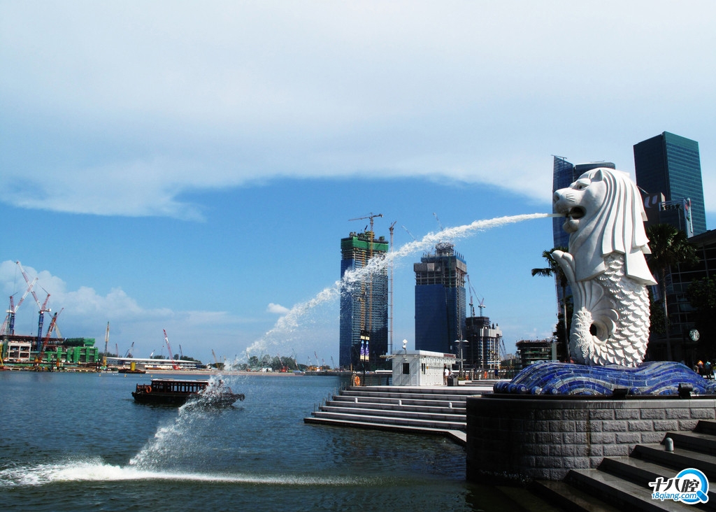 出国旅游的走起哦,日本,新加坡,泰国.