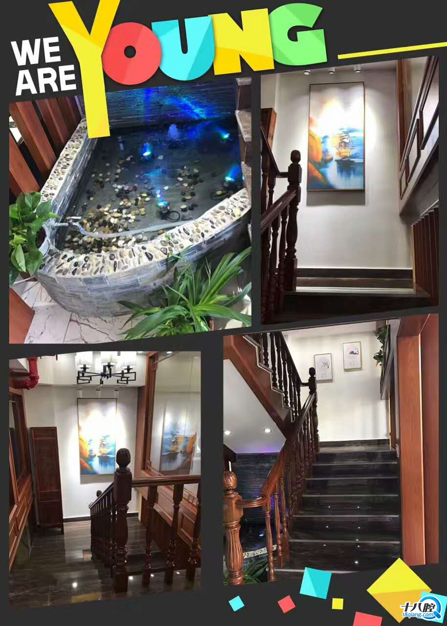 选钢琴买钢琴就到文海琴行江东体验店