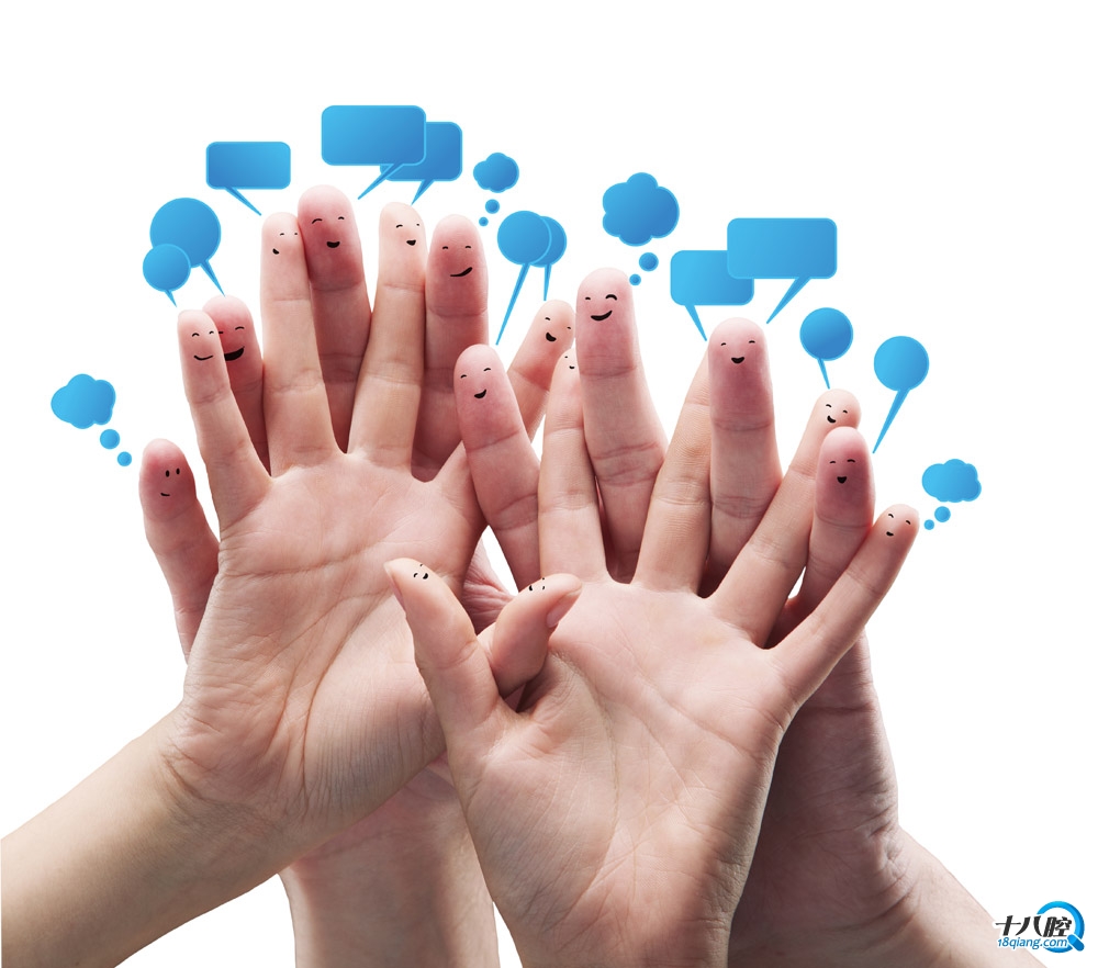 专业小程序开发推广_开发推广工程师_推广软件开发