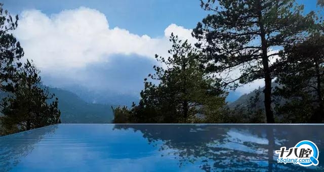 栖隐61栖竹以居