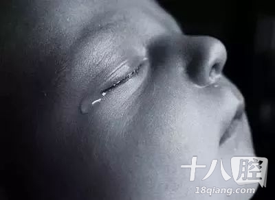 豆腐宝宝,你离开了20天了,虽然我们没有见过一次面