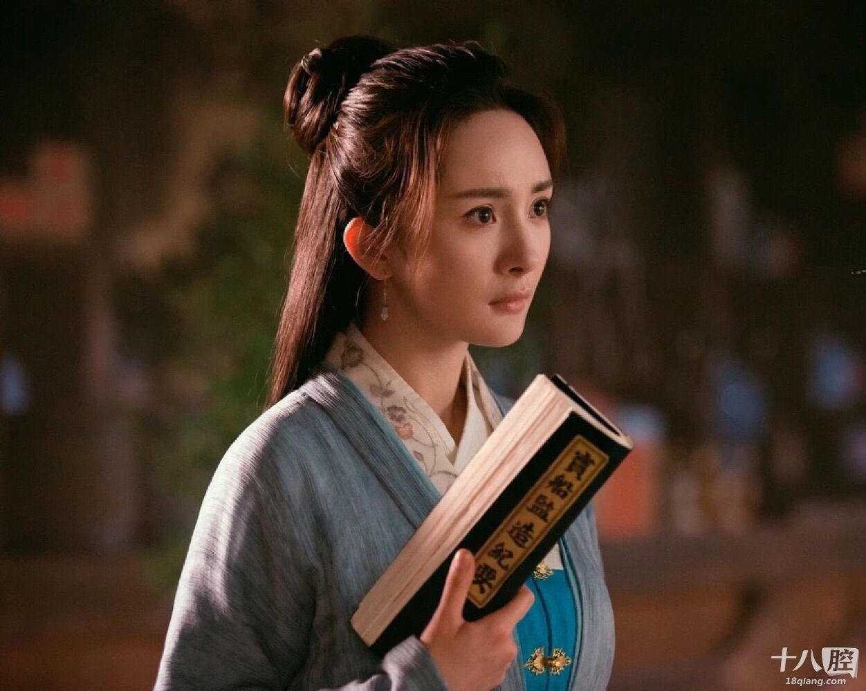 马上注册,结交更多好友,享用更多功能,让你轻松玩转义乌十八腔.