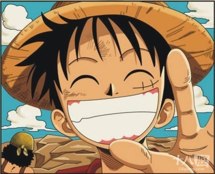 求购一辆二手阿特兹