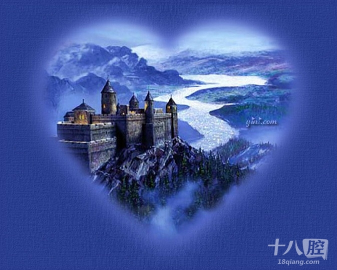 爱河浮光凌起的时候你还迤逦冰山的脚下目光流转时隐隐