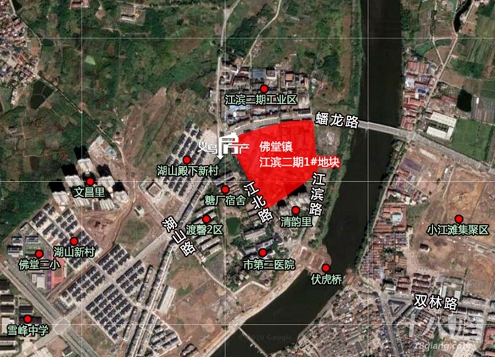 赤峰市内人口_赤峰市图书馆官内图片(3)