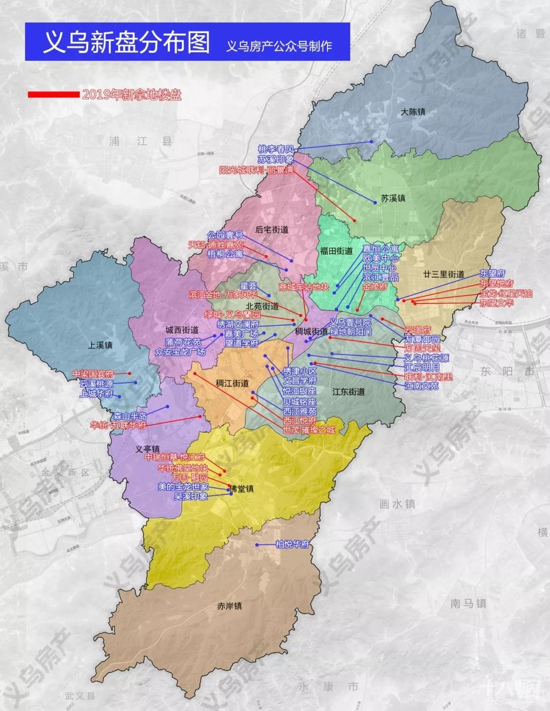 最新卫星地图购买-北京市2021卫星图-北京市2021遥感影像图