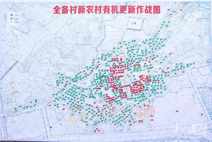 义乌市人口_走进义乌丨义乌人口一年少了60万 真相揭开了