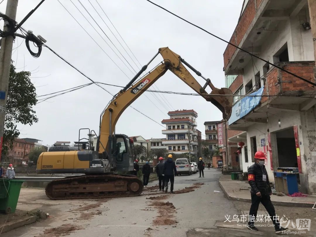 东河人口多少_包头东河老照片