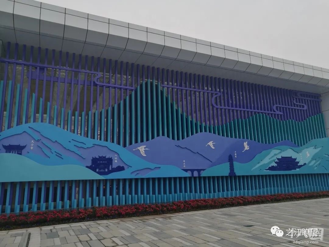 东阳市gdp_东阳市刘希悦(3)