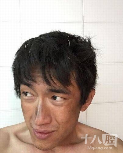 论坛啥时候发女朋友啊