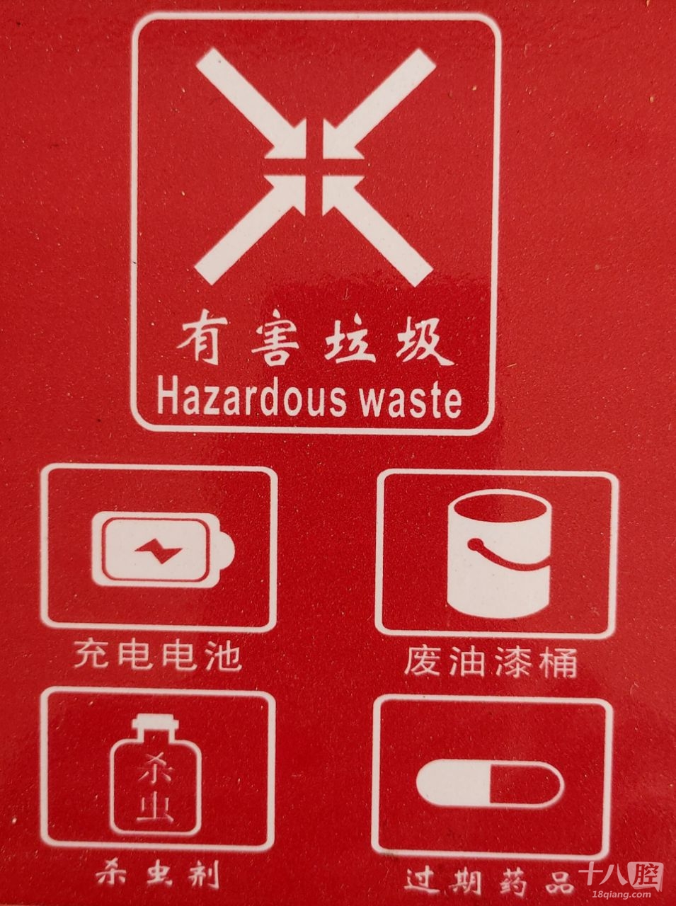 来自酷猫一代的帖子