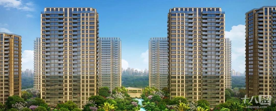 10天卖了3个亿,义乌有钱人都在抢的房子,现在又有大动作了!