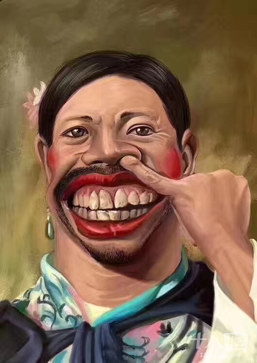 90大军速来集合