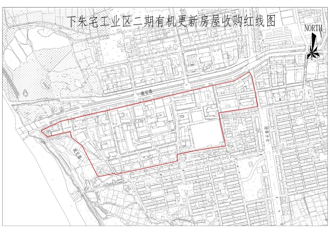 結合《義烏市國有土地上房屋徵收與補償辦法》(義政發〔2016〕27號)及