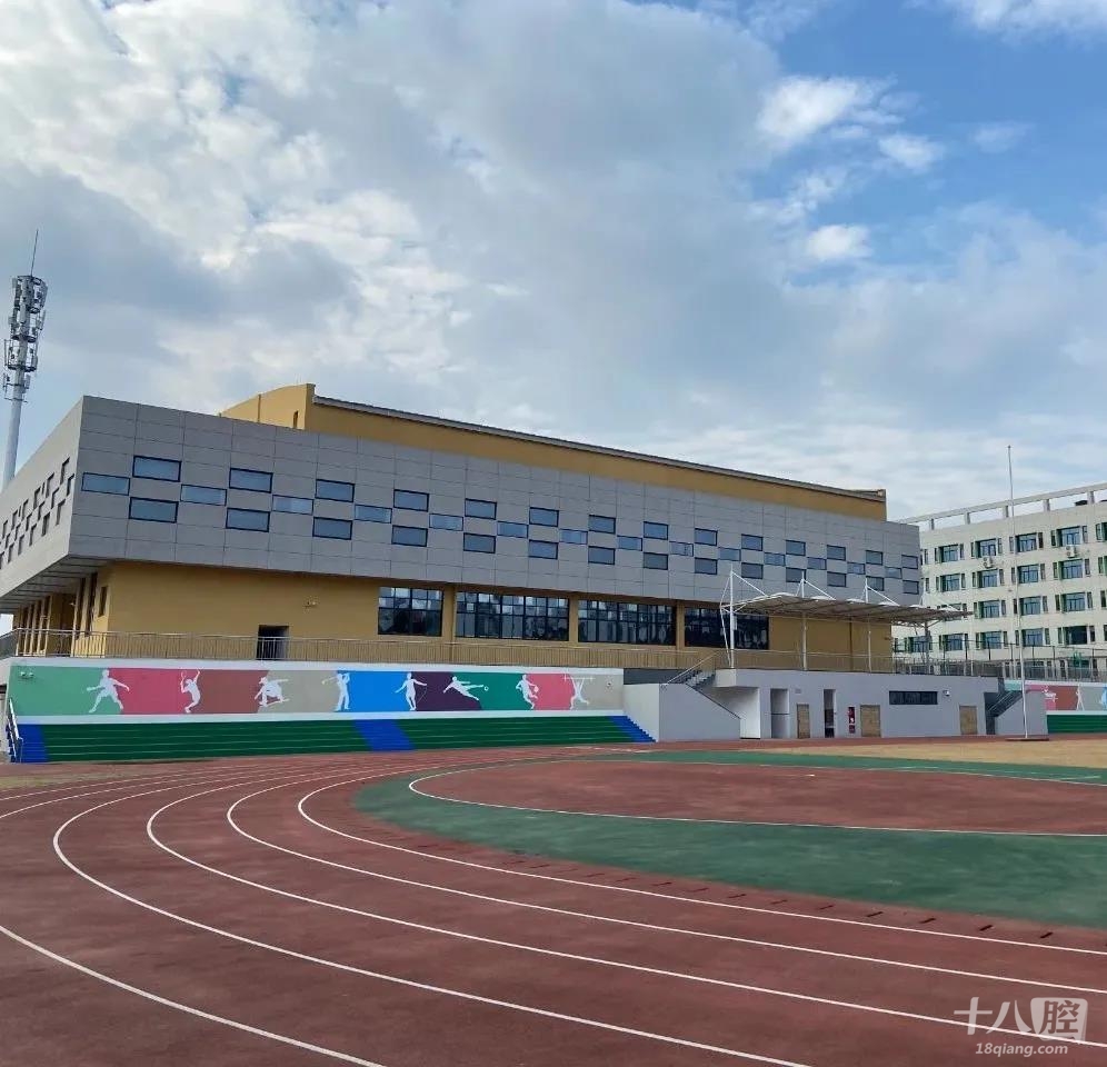 北方联小学,湖塘小学,稠城一小改扩建(一期),稠城三小(二期)等项目