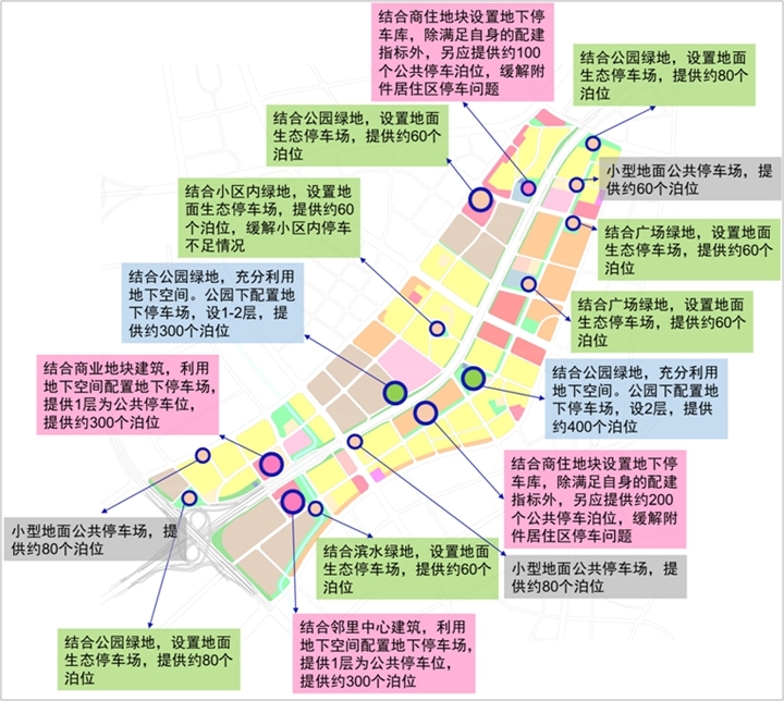 义乌佛堂2021年gdp多少_义乌在浙江到底是一个怎样的神存在(2)