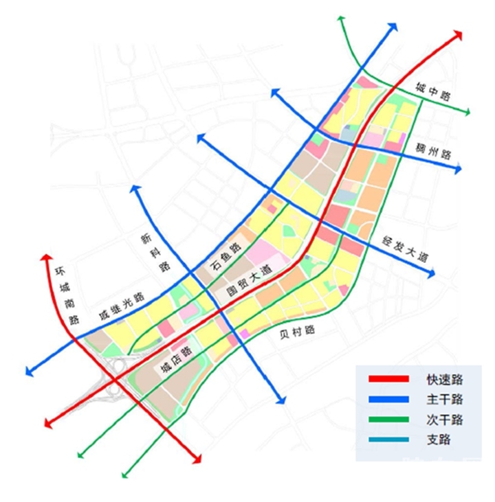 朝阳区分区规划人口大规模减少_长春朝阳区拆迁规划(3)