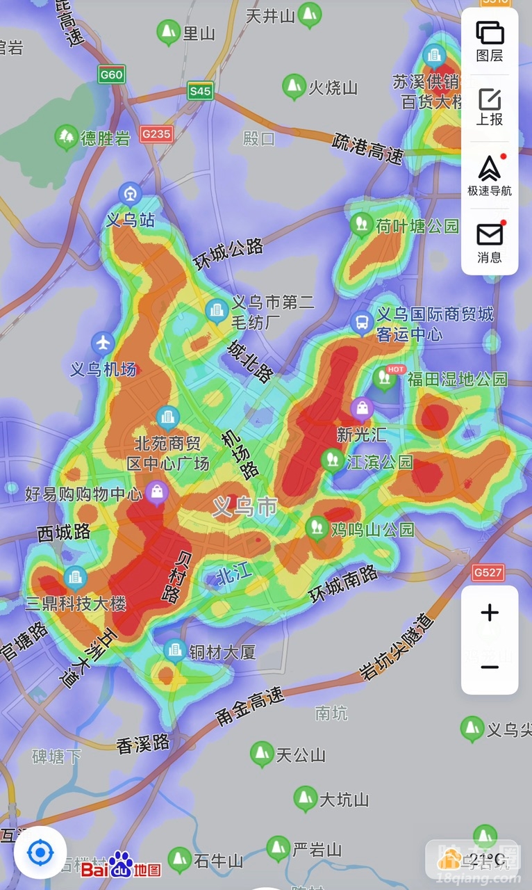 长沙人口密集的区_长沙人口(2)