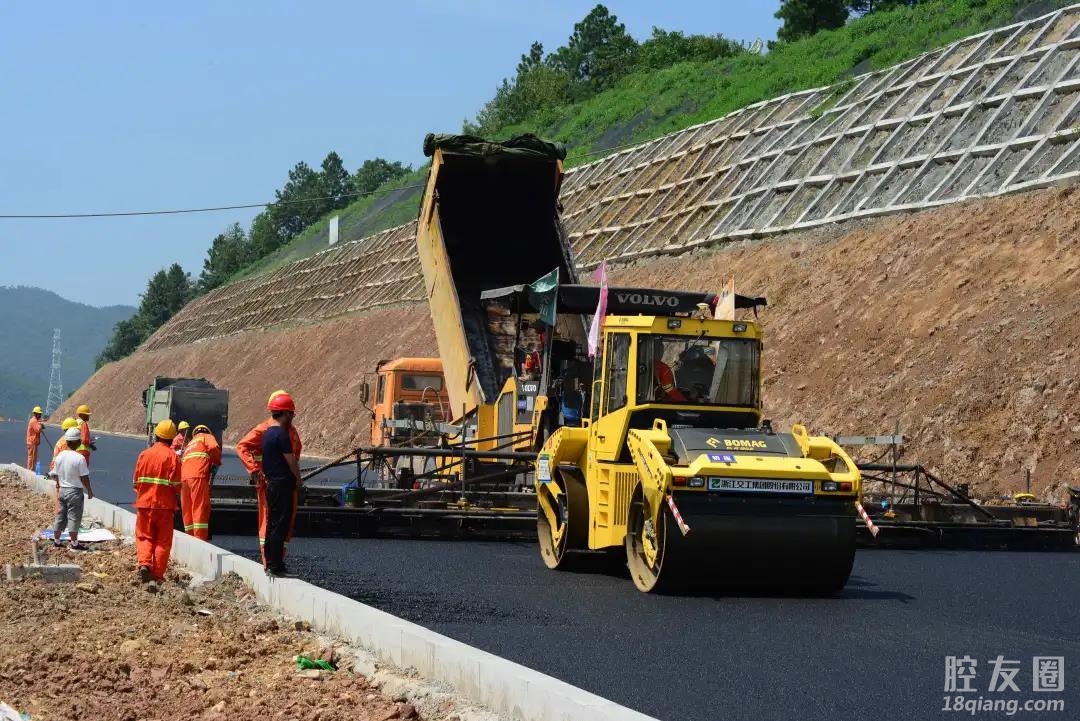 吉林市2024年国道黑大公路烟筒山至磐石梅河接壤段路面改造工程项目施工投标合同公告