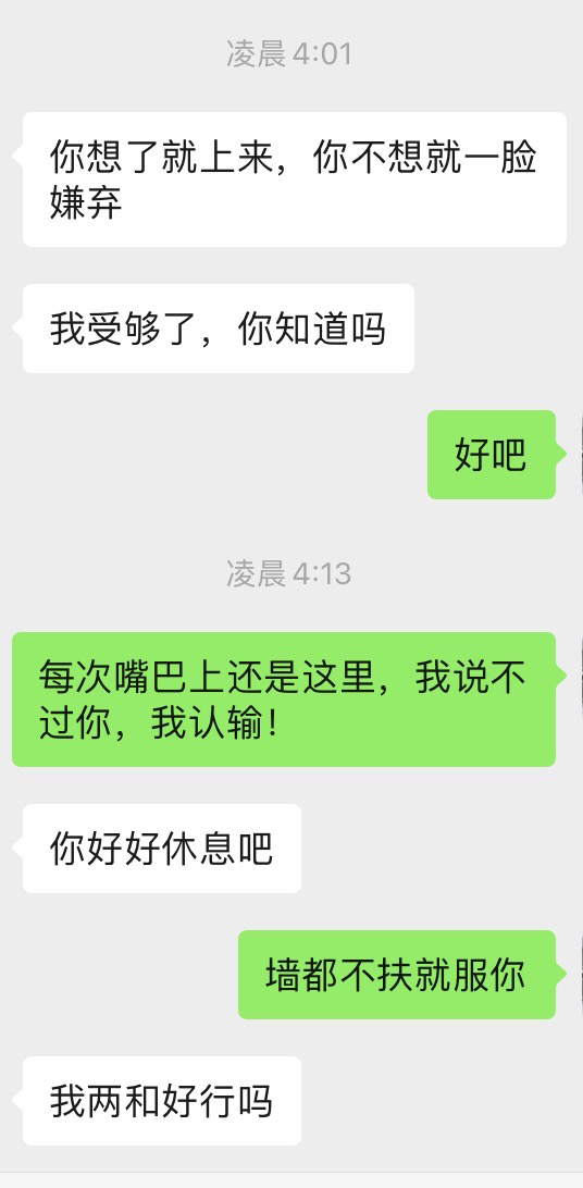 98_3416611_b663acffdd750d7.jpg?173