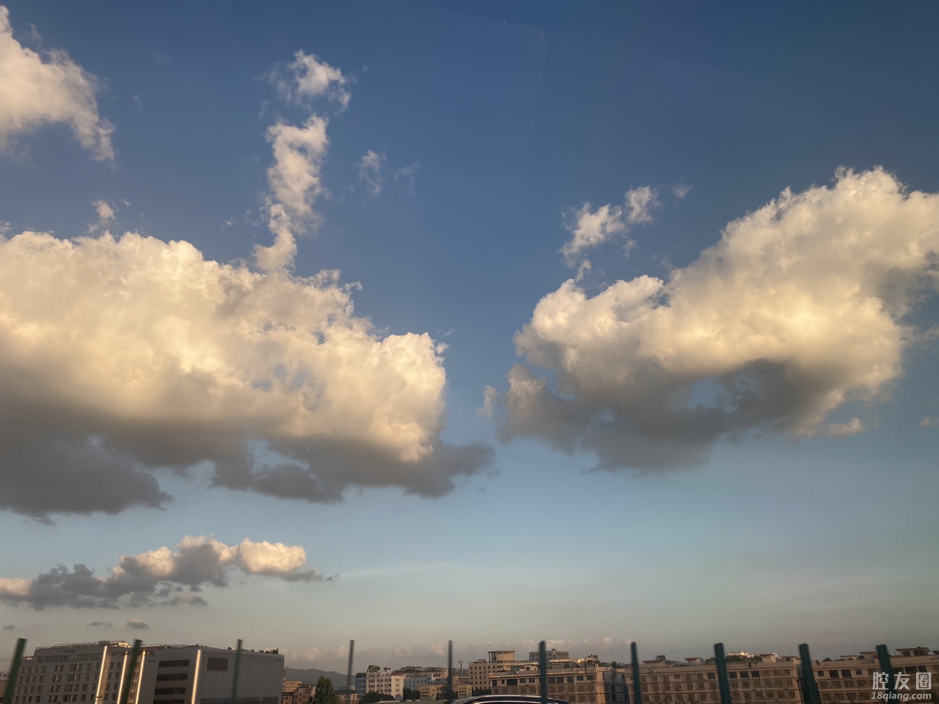 18_3454231_85742ead38f7e49.jpg?314