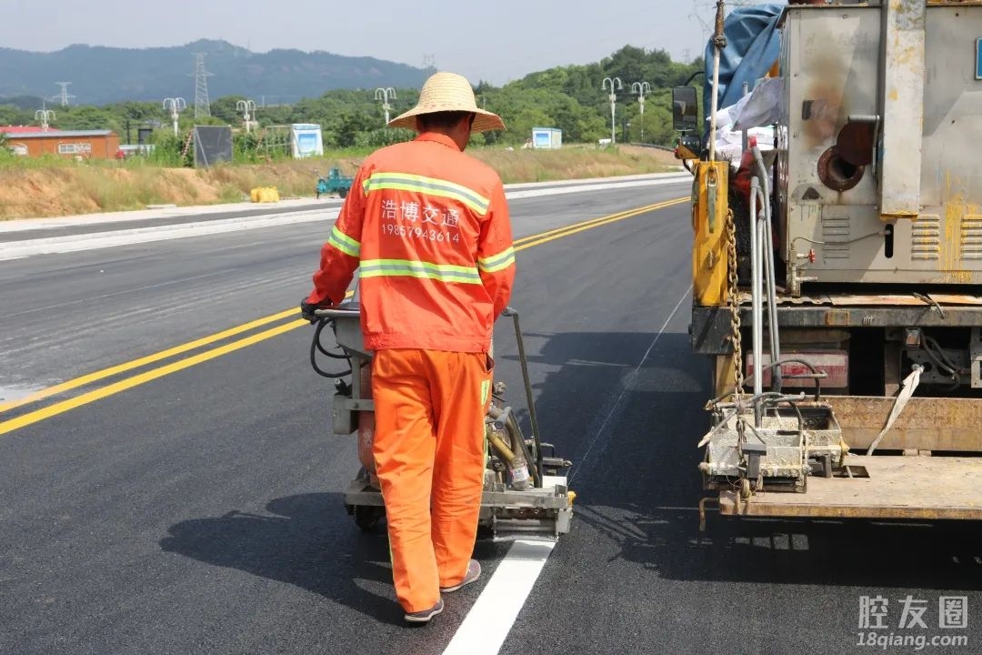 年底实现全线贯通 后宅街道加快推进群英路建设-义乌房子网新房