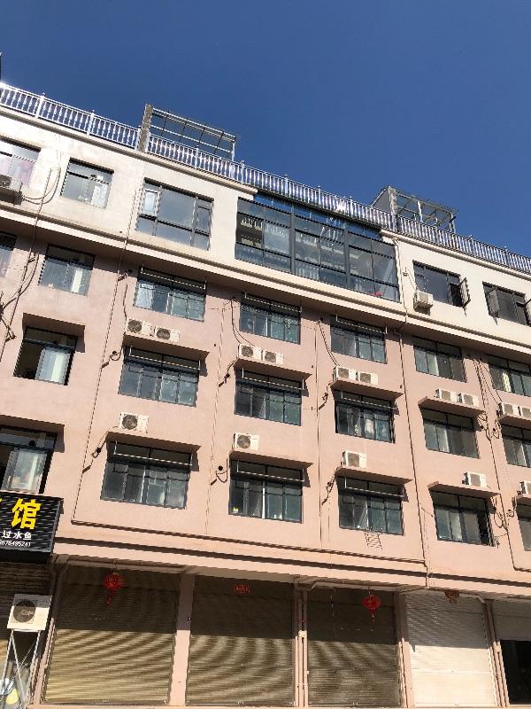 荷叶塘工业区住房出租,租金面议十八腔分类广告_分类广告_义乌十八腔