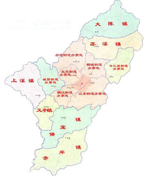 义乌装修邀您"占地为王",变身土豪,还能去吃霸王餐