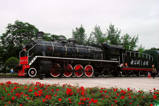 星城嘉园—76-121平三房四房,优越位置,礼献义乌,只为刚需的你