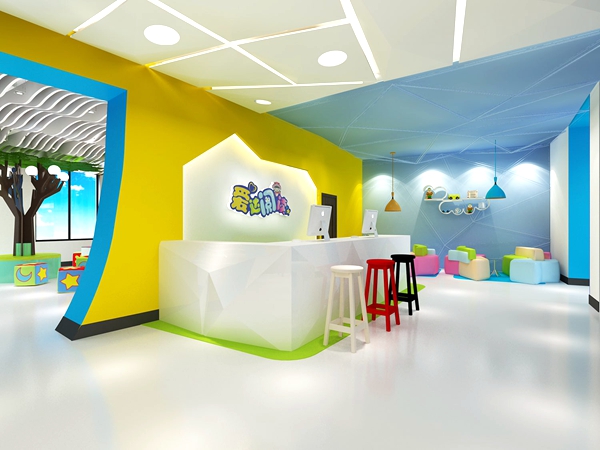 【福利】书法 阅读16个课时,原价2980元,现在免费上!仅限50个名额