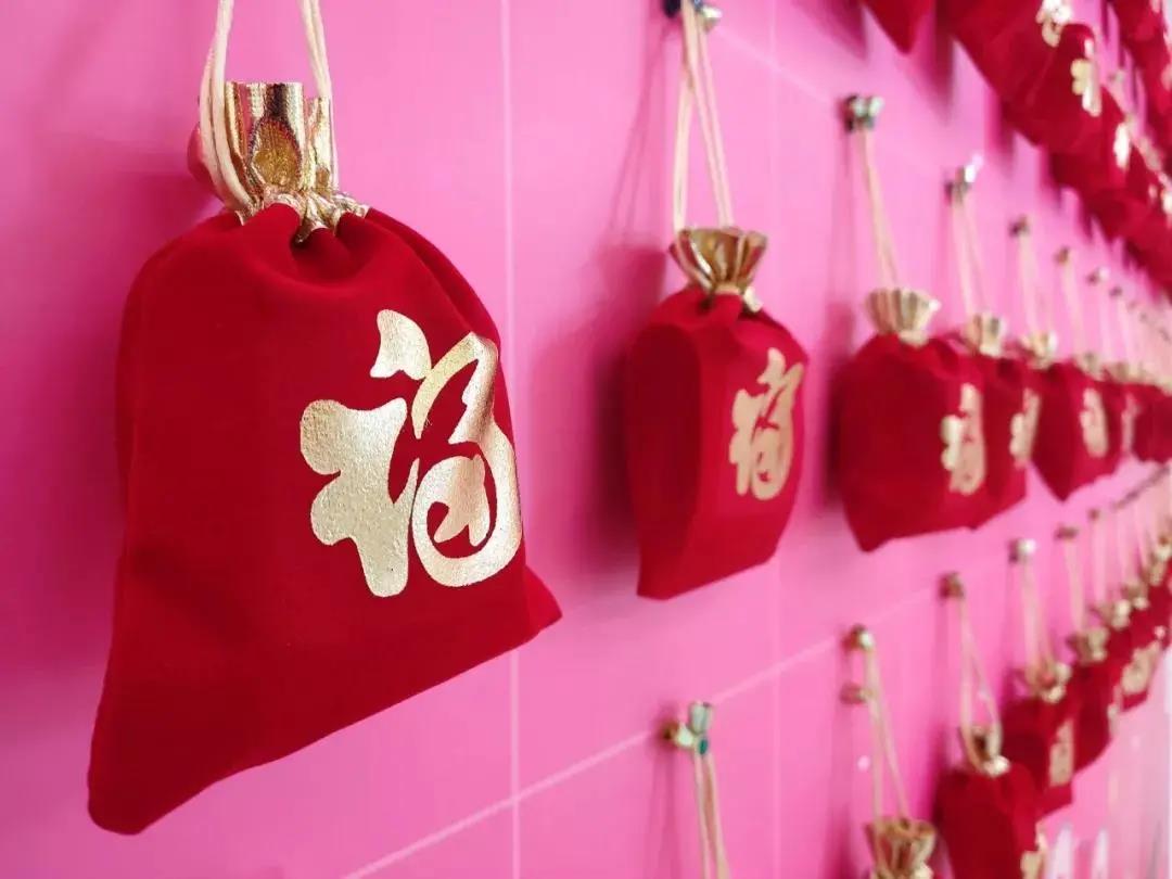 进口好物最低仅1元购!优惠到不敢想象,宠你没商量!