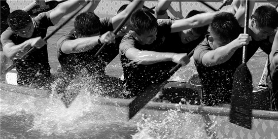 ���----����