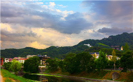 �������--��ʱ��Ӱ