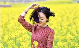 ����Ͳ˻�������ֽ�ŷ�����