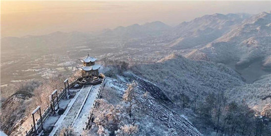 ѩ������ڣ�̫���˰ɣ�