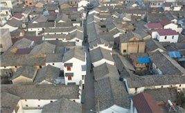 ǧ��Ŵ屶�ڽ����ݼҾ������