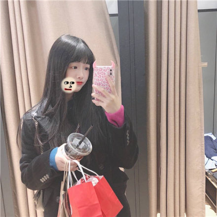 ������˴���ͷ�ѵ�����β