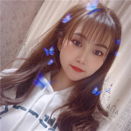 üĿ��չ ˳ף����